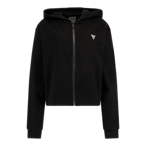 Guess V4GQ09K8802JBLK 3 Guess V4GQ09K8802JBLK