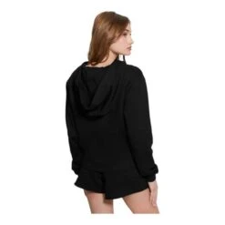 Guess V4GQ09K8802JBLK 8 Guess V4GQ09K8802JBLK -Magasin De Vêtements guess v4gq09k8802jblk v4gq09k8802jblk 3 e