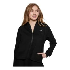 Guess V4GQ09K8802JBLK 9 Guess V4GQ09K8802JBLK -Magasin De Vêtements guess v4gq09k8802jblk v4gq09k8802jblk 4 e