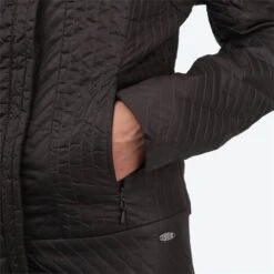 Guess W14L05W1MX0 7 Guess W14L05W1MX0 -Magasin De Vêtements guess w14l05w1mx0 w14l05w1mx0 3 e