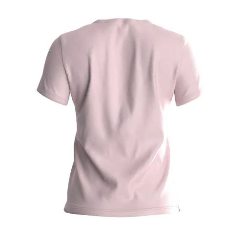 Guess W1YI1BI3Z11A60W 4 Guess W1YI1BI3Z11A60W – Image 2