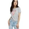 Guess W1YI1BI3Z11LMGY 2 Guess W1YI1BI3Z11LMGY -Magasin De Vêtements guess w1yi1bi3z11lmgy w1yi1bi3z11lmgy 1 e