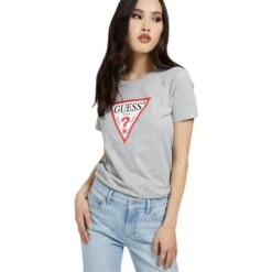 Guess W1YI1BI3Z11LMGY