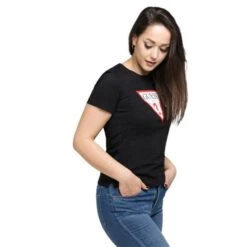 Guess W1YI1BI3Z14JBLK 9 Guess W1YI1BI3Z14JBLK -Magasin De Vêtements guess w1yi1bi3z14jblk w1yi1bi3z14jblk 4 e