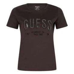 Guess W2BI16I3Z13JBLK