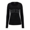 Guess W2BI40I3Z13JBLK -Magasin De Vêtements guess w2bi40i3z13jblk w2bi40i3z13jblk 1 e