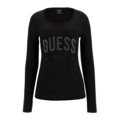 Guess W2BI40I3Z13JBLK