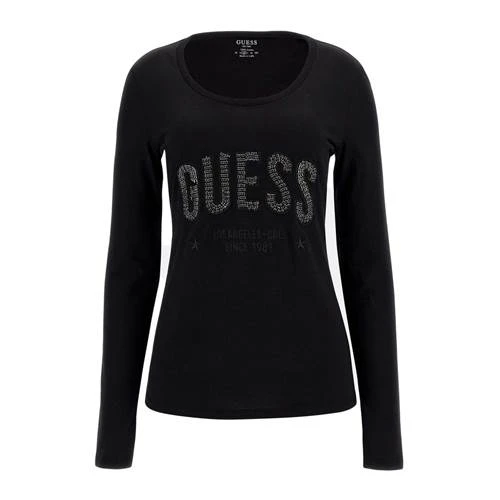 Guess W2BI40I3Z13JBLK 3 Guess W2BI40I3Z13JBLK