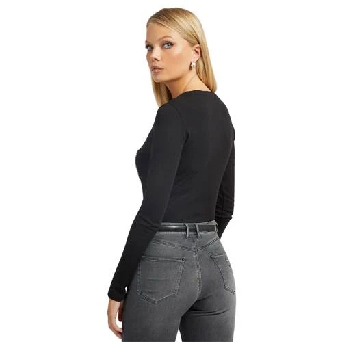 Guess W2BI40I3Z13JBLK 5 Guess W2BI40I3Z13JBLK – Image 3