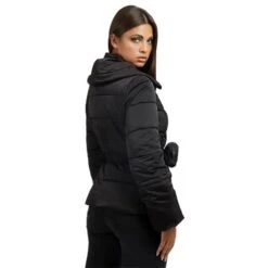 Guess W2BL56WEX12JBLK -Magasin De Vêtements guess w2bl56wex12jblk w2bl56wex12jblk 3 e