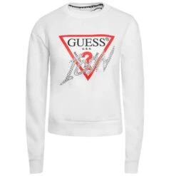 Guess W2BQ18KB683 G011