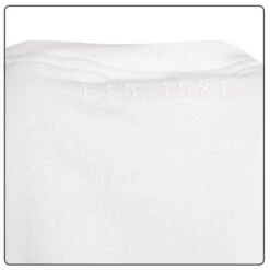 Guess W2BQ18KB683 G011 -Magasin De Vêtements guess w2bq18kb683g011 w2bq18kb683 g011 4 e