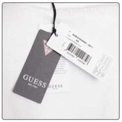 Guess W2BQ18KB683 G011 -Magasin De Vêtements guess w2bq18kb683g011 w2bq18kb683 g011 5 e