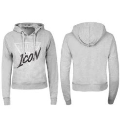 Guess Iconic -Magasin De Vêtements guess w2rq07k68i0lhy iconic 3 e