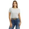 Guess W2YI44J1311LMGY 1 Guess W2YI44J1311LMGY -Magasin De Vêtements guess w2yi44j1311lmgy w2yi44j1311lmgy 1 e