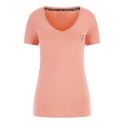 Guess W2YI45J1314G6S1