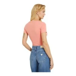 Guess W2YI45J1314G6S1 -Magasin De Vêtements guess w2yi45j1314g6s1 w2yi45j1314g6s1 3 e