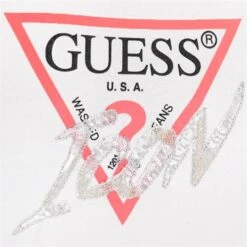 Guess W3GI46I3Z14G011 9 Guess W3GI46I3Z14G011 -Magasin De Vêtements guess w3gi46i3z14g011 w3gi46i3z14g011 4 e