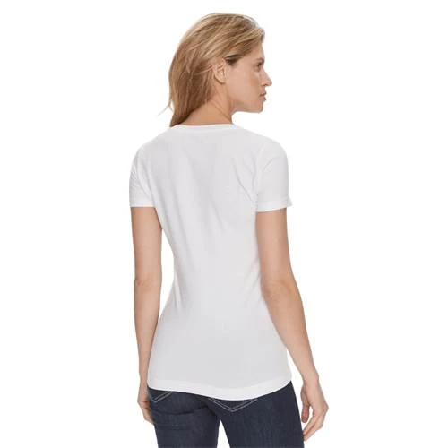 Chemise Guess W4RI45J1314G011 4 Chemise Guess W4RI45J1314G011 – Image 2