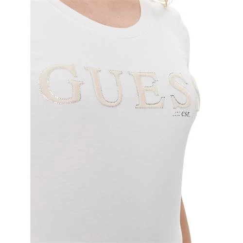 Chemise Guess W4RI45J1314G011 5 Chemise Guess W4RI45J1314G011 – Image 3