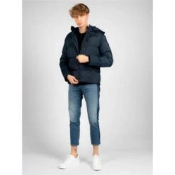 Guess Bernard -Magasin De Vêtements guess x0rl08wdrd0 bernard 5 e