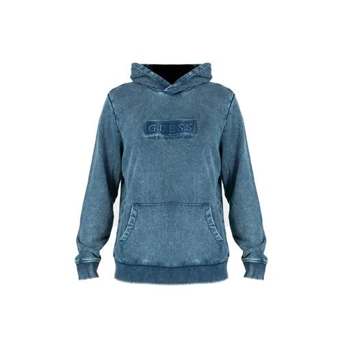 Guess Harvey 3 Guess Harvey