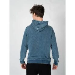 Guess Harvey 10 Guess Harvey -Magasin De Vêtements guess x3gq05kbrm0 harvey 4 e