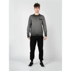 Guess Pato -Magasin De Vêtements guess x3gq27k8d30 pato 2 e