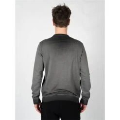 Guess Pato -Magasin De Vêtements guess x3gq27k8d30 pato 4 e