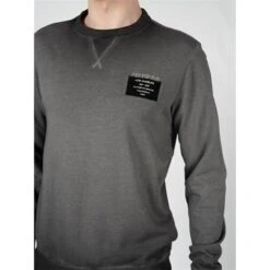 Guess Pato -Magasin De Vêtements guess x3gq27k8d30 pato 5 e