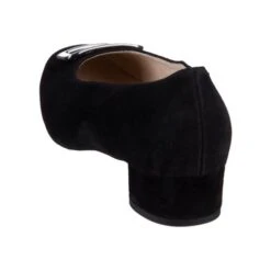 Hassia 63026270100 9 Hassia 63026270100 -Magasin De Vêtements hassia 63026270100 63026270100 3 e