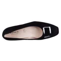 Hassia 63026270100 10 Hassia 63026270100 -Magasin De Vêtements hassia 63026270100 63026270100 4 e