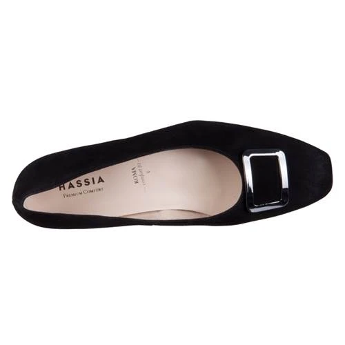 Hassia 63026270100 6 Hassia 63026270100 – Image 4