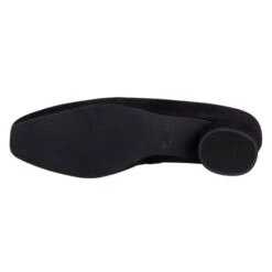 Hassia 63026270100 11 Hassia 63026270100 -Magasin De Vêtements hassia 63026270100 63026270100 5 e