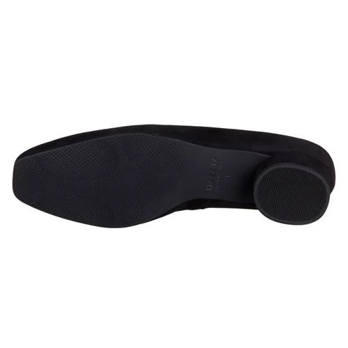 Hassia 63026270100 7 Hassia 63026270100 – Image 5