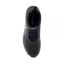 Hi-Tec Emmet -Magasin De Vêtements hi tec 34935366471 emmet 4 e