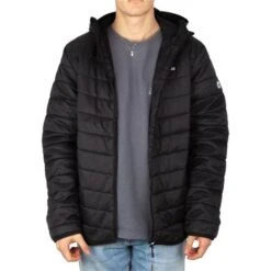 Veste Hi-Tec Lovara 34935372653