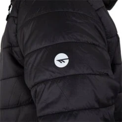 Veste Hi-Tec Lovara 34935372653 -Magasin De Vêtements hi tec 34935372653 lovara 3 e