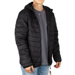 Veste Hi-Tec Lovara 34935372653 -Magasin De Vêtements hi tec 34935372653 lovara 4 e