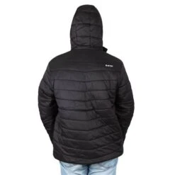 Veste Hi-Tec Lovara 34935372653 -Magasin De Vêtements hi tec 34935372653 lovara 5 e