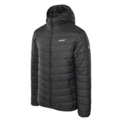 Veste Hi-Tec Lovara 34935372653 -Magasin De Vêtements hi tec 34935372653 lovara 6 e