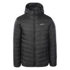 Veste Hi-Tec Lovara 34935372653 -Magasin De Vêtements hi tec 34935372653 lovara 7 e