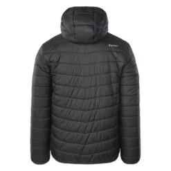 Veste Hi-Tec Lovara 34935372653 -Magasin De Vêtements hi tec 34935372653 lovara 8 e