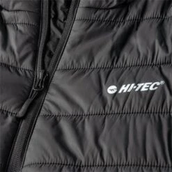 Veste Hi-Tec Lovara 34935372653 -Magasin De Vêtements hi tec 34935372653 lovara 9 e