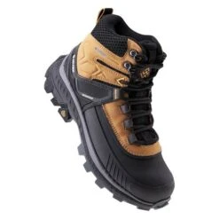 Chaussures Hi-Tec 34935373171 12 Chaussures Hi-Tec 34935373171 -Magasin De Vêtements hi tec 34935373171 34935373171 4 e