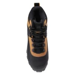 Chaussures Hi-Tec 34935373171 15 Chaussures Hi-Tec 34935373171 -Magasin De Vêtements hi tec 34935373171 34935373171 7 e