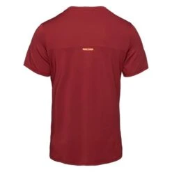 Hi-Tec Hadi Merlot 15 Hi-Tec Hadi Merlot -Magasin De Vêtements hi tec 34935376785 hadi merlot 4 e
