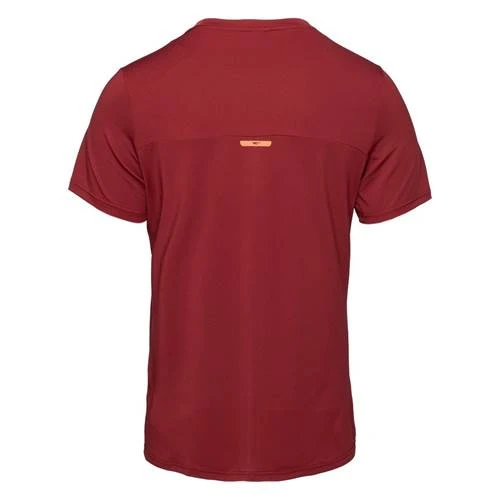 Hi-Tec Hadi Merlot 6 Hi-Tec Hadi Merlot – Image 4