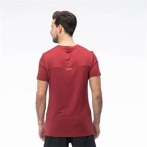 Hi-Tec Hadi Merlot 8 Hi-Tec Hadi Merlot – Image 6