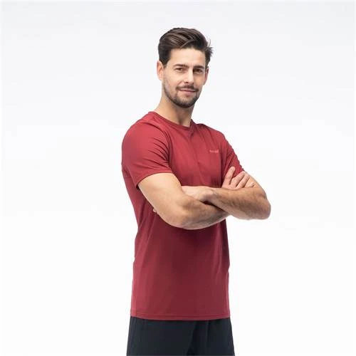 Hi-Tec Hadi Merlot 9 Hi-Tec Hadi Merlot – Image 7